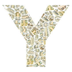 Similar image 1508965