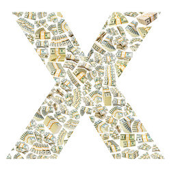 Similar image 1508966