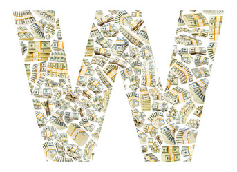 Similar image 1508967