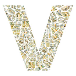 Similar image 1508968