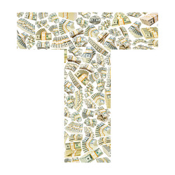 Similar image 1508970