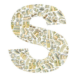 Similar image 1508972