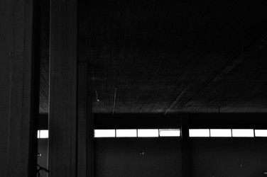 Similar image 1508973