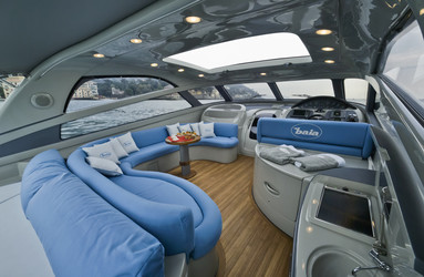 Similar image 1508979