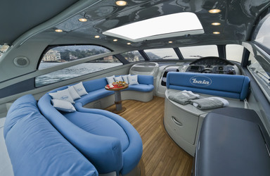 Similar image 1508981