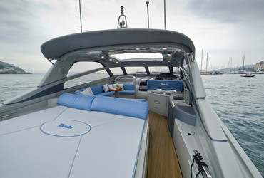 Similar image 1508983