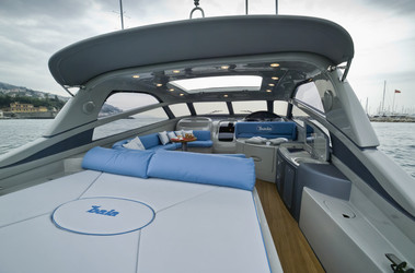 Similar image 1508985