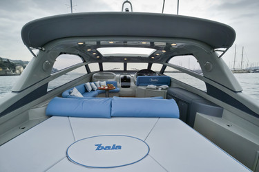 Similar image 1508987