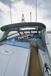 Similar image 1508989