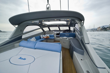 Similar image 1508991