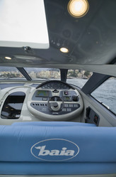 Similar image 1508993