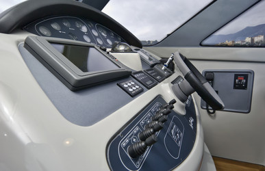 Similar image 1508996