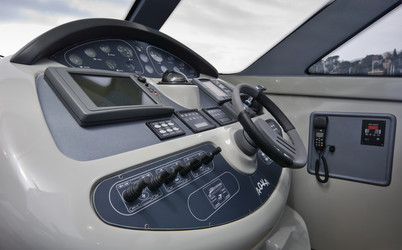 Similar image 1508998