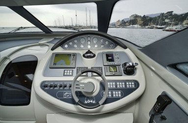 Similar image 1508999