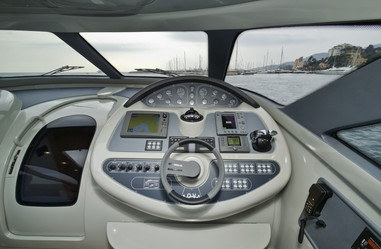 Similar image 1509000