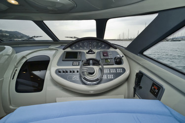 Similar image 1509001