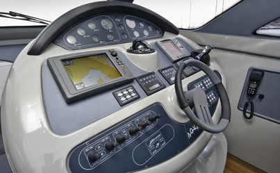 Similar image 1509002