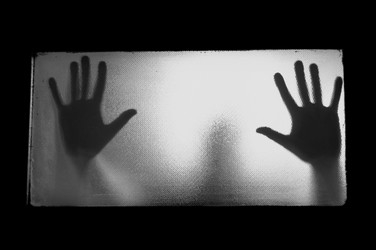 Similar image 1509004