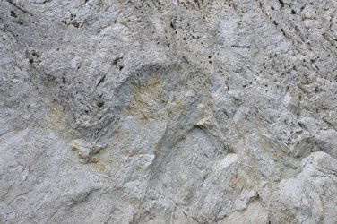 Similar image 1509009