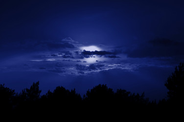 Similar image 1509016