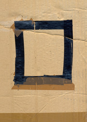 Similar image 1509020