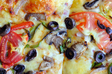 Similar image 1509030