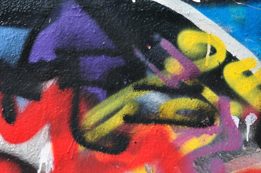 Similar image 1509032