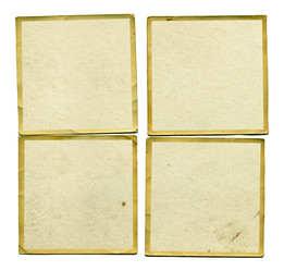 Similar image 1509042