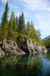 Similar image 1509050