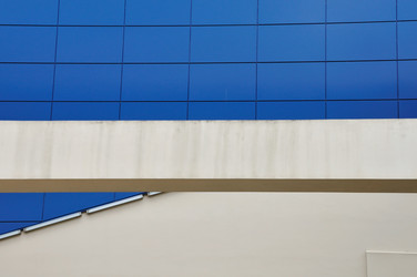 Similar image 1509069