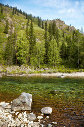 Similar image 1509070