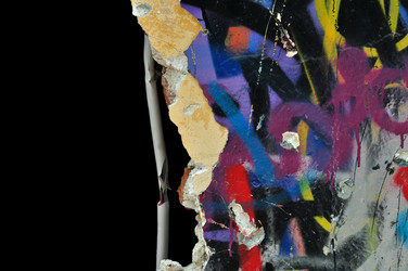 Similar image 1509076