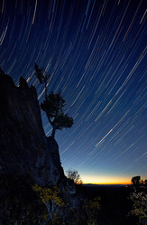 Similar image 1509094