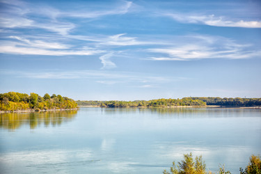 Similar image 1509098