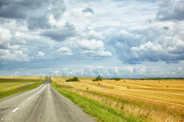 Similar image 1509107