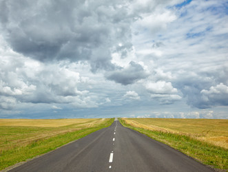 Similar image 1509109