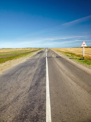 Similar image 1509113