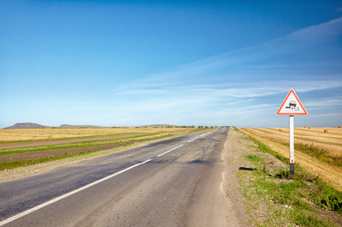 Similar image 1509117