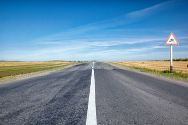 Similar image 1509118