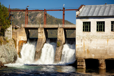 Similar image 1509125