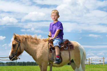 Similar image 1509169