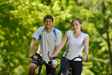 Similar image 1509184