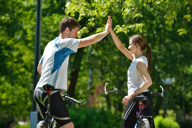 Similar image 1509192