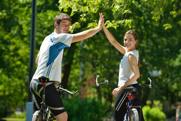 Similar image 1509194