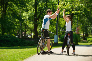 Similar image 1509204