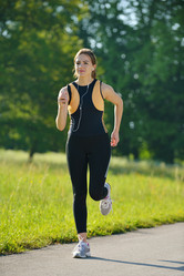 Similar image 1509234