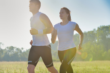 Similar image 1509247