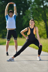 Similar image 1509249