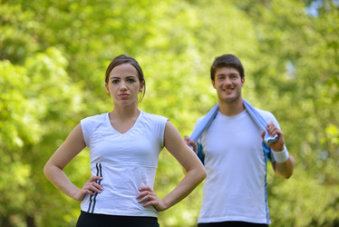 Similar image 1509253