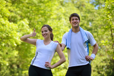 Similar image 1509255